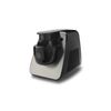 Machine TOOA noire - Visuel 0